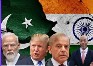 Operation Sindoor