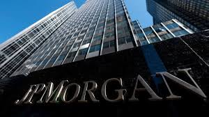 US Banks That Fueled Ireland